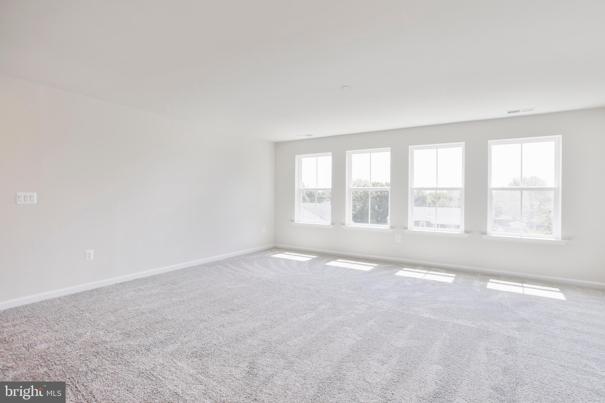 168 Williamson Road Winchester, VA 22602 - Photo 49 of 85 Gallery Image 49