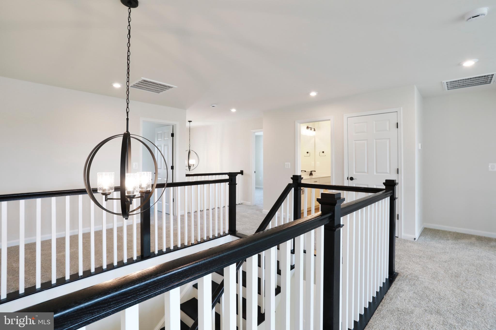 168 Williamson Road Winchester, VA 22602 - Photo 50 of 85 Gallery Image 50