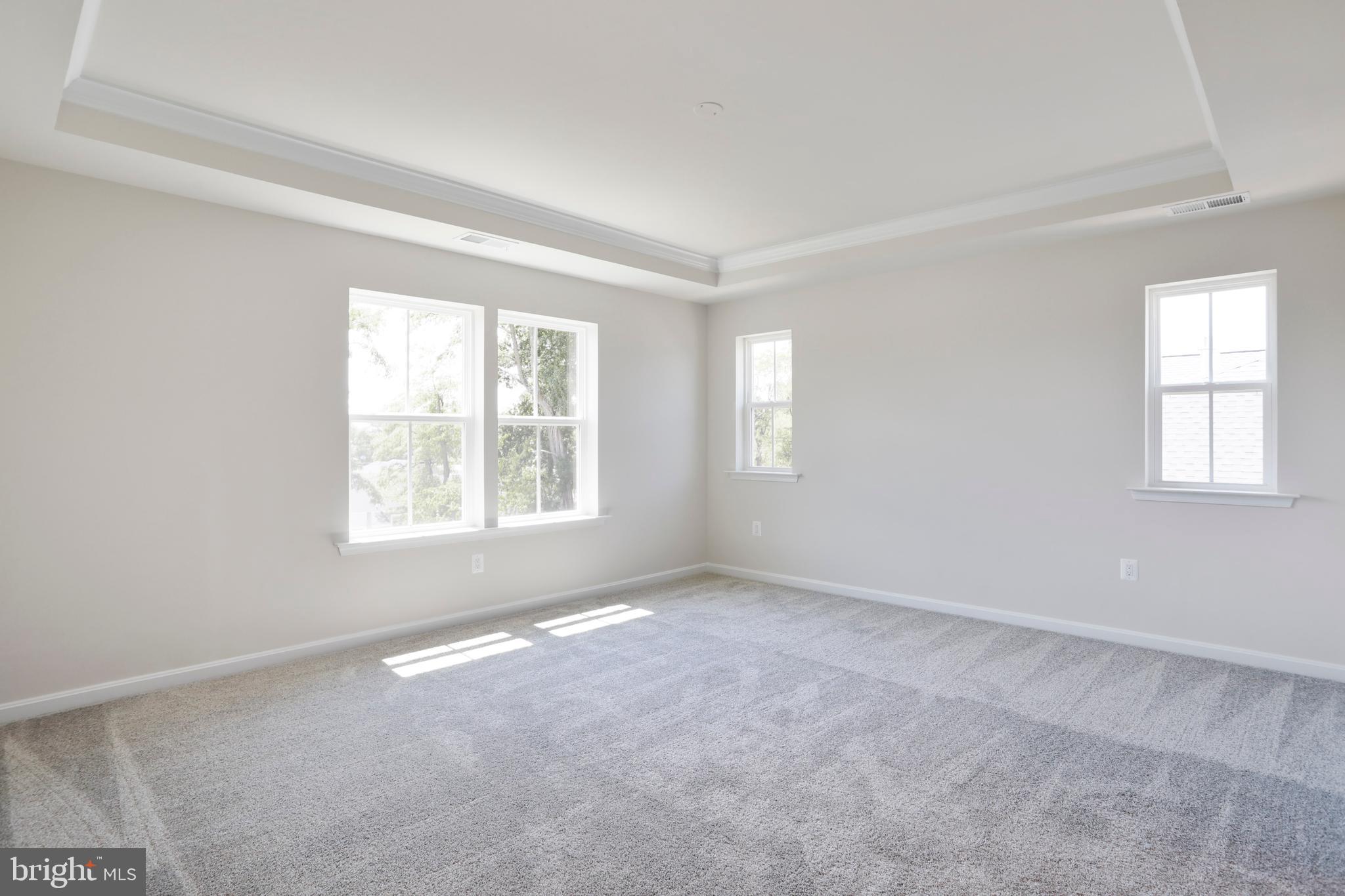 168 Williamson Road Winchester, VA 22602 - Photo 51 of 85 Gallery Image 51