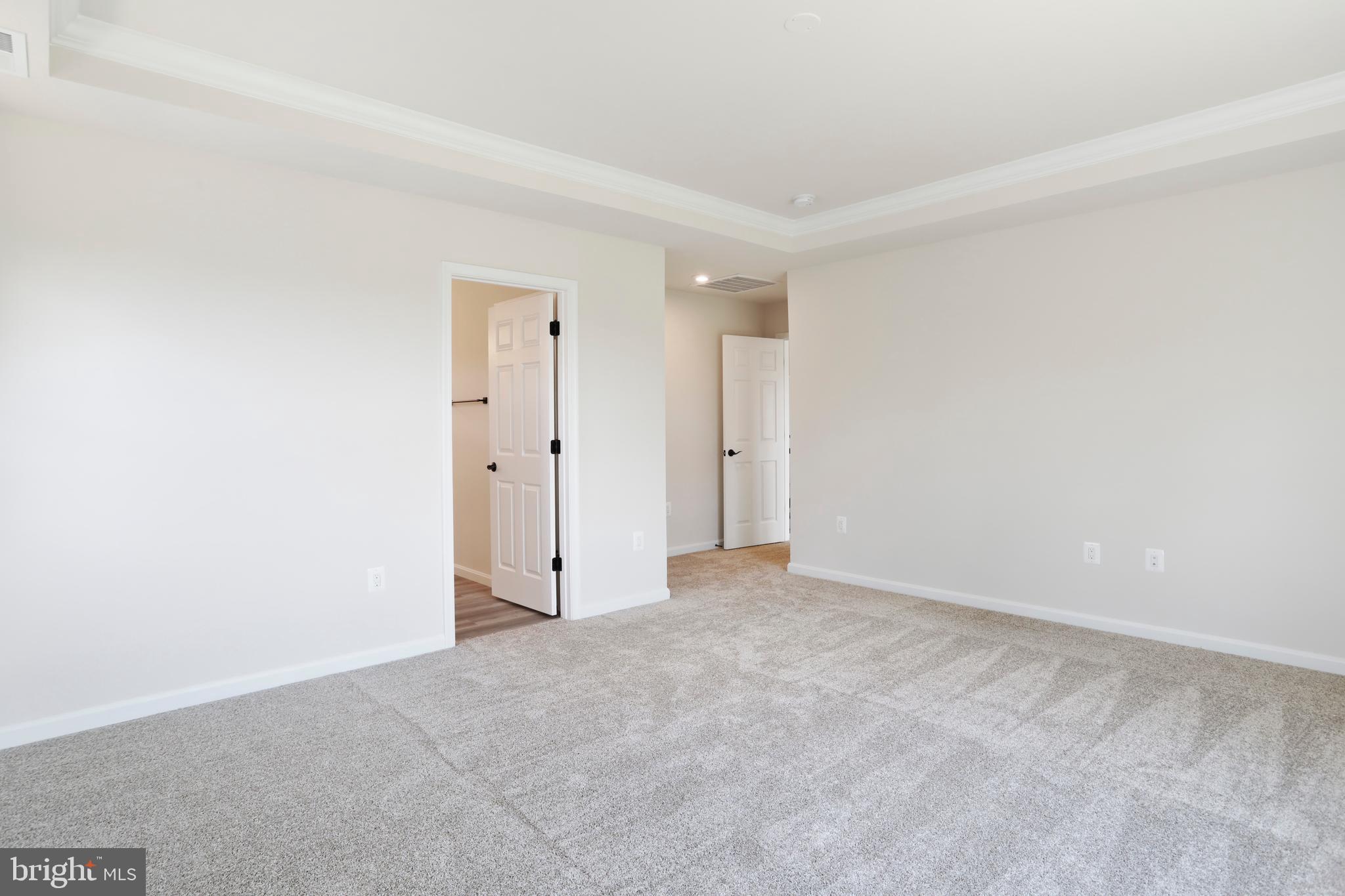 168 Williamson Road Winchester, VA 22602 - Photo 52 of 85 Gallery Image 52
