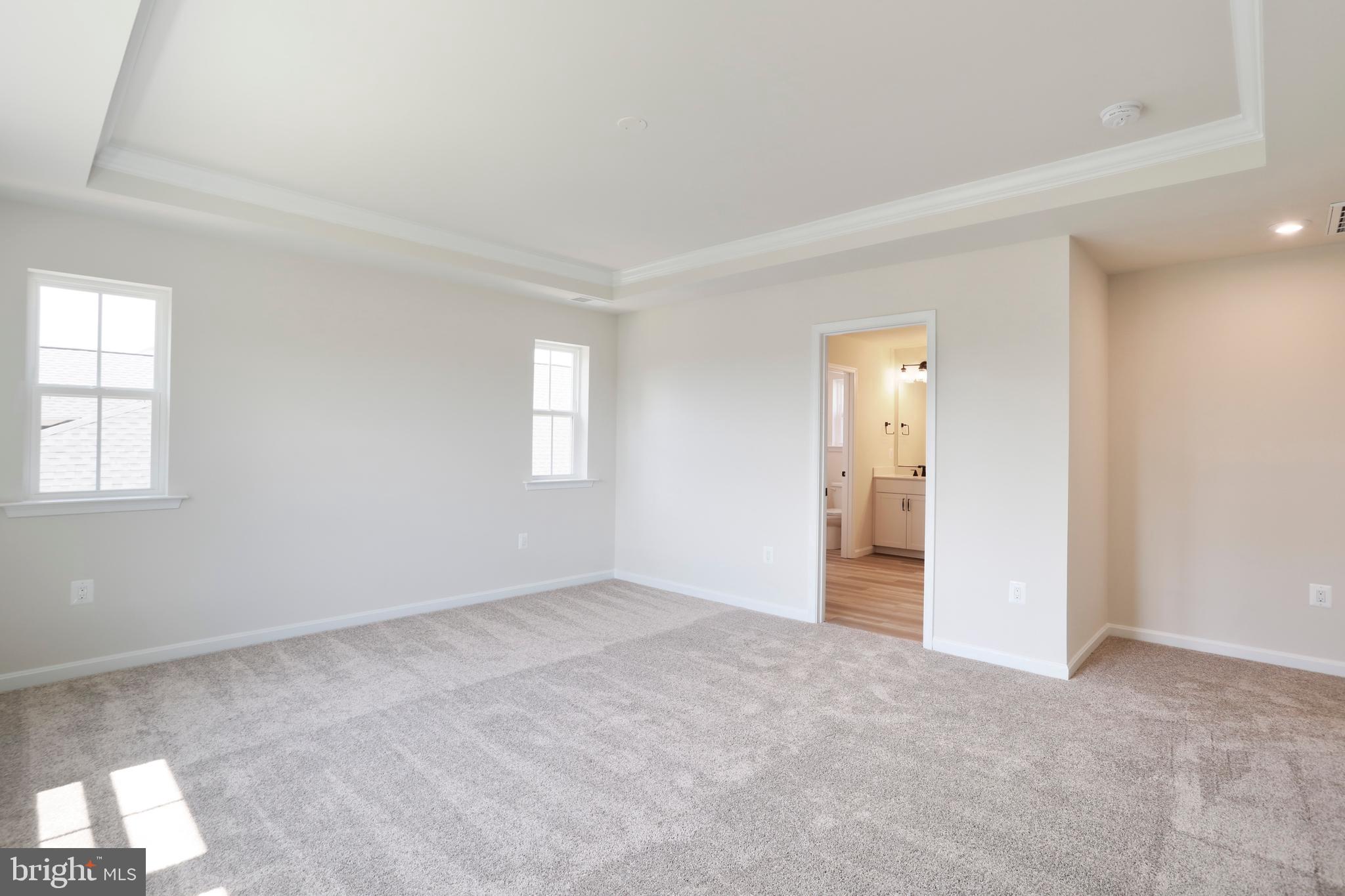 168 Williamson Road Winchester, VA 22602 - Photo 53 of 85 Gallery Image 53
