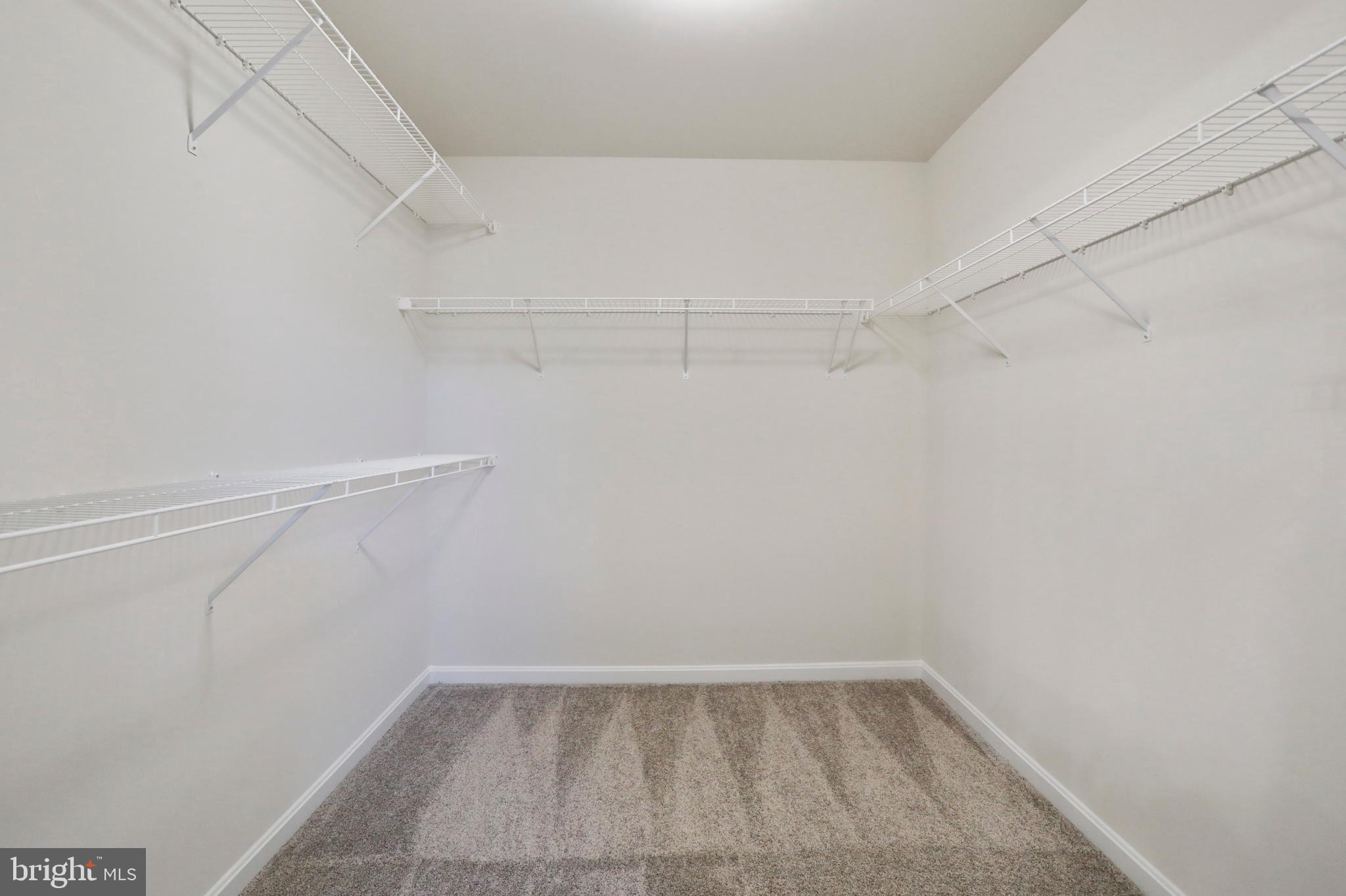 168 Williamson Road Winchester, VA 22602 - Photo 54 of 85 Gallery Image 54