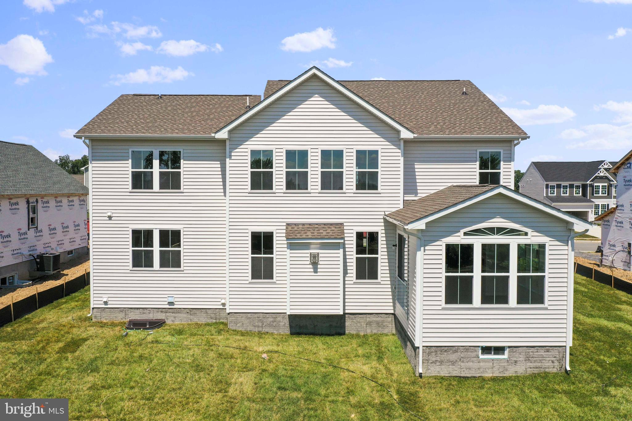 168 Williamson Road Winchester, VA 22602 - Photo 7 of 85 Gallery Image 7