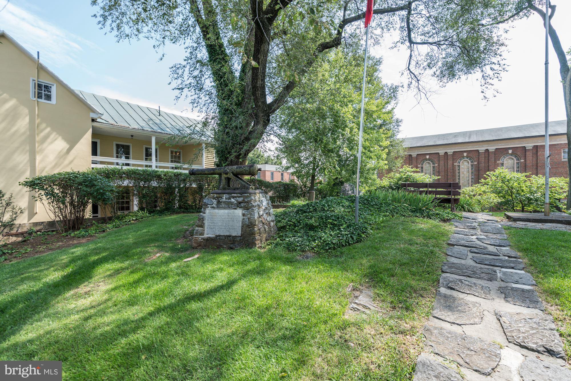 168 Williamson Road Winchester, VA 22602 - Photo 75 of 85 Gallery Image 75