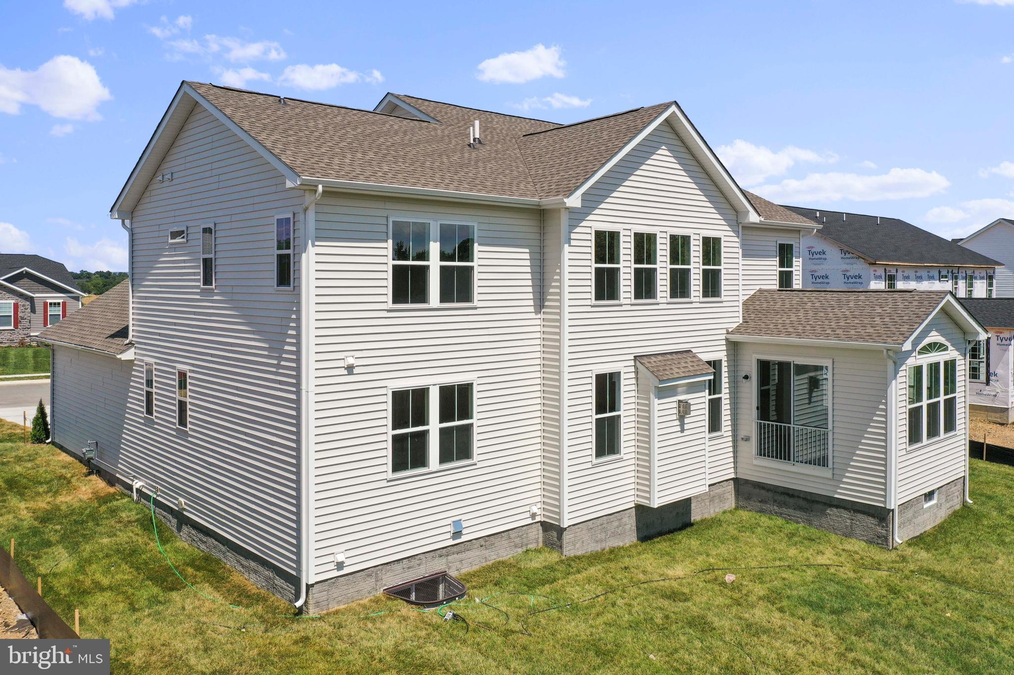 168 Williamson Road Winchester, VA 22602 - Photo 8 of 85 Gallery Image 8