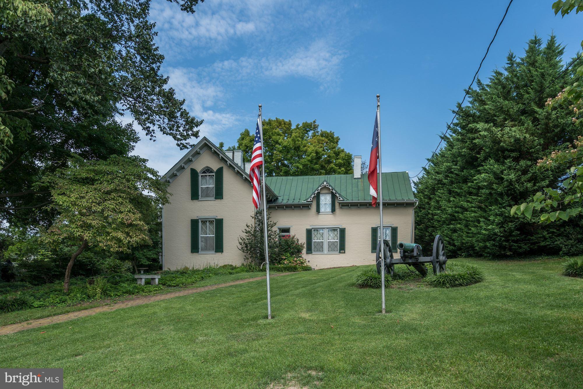 168 Williamson Road Winchester, VA 22602 - Photo 81 of 85 Gallery Image 81
