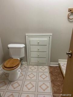 9491 Center Road Fostoria, MI 48435 - Photo 41 of 47 41.jpg