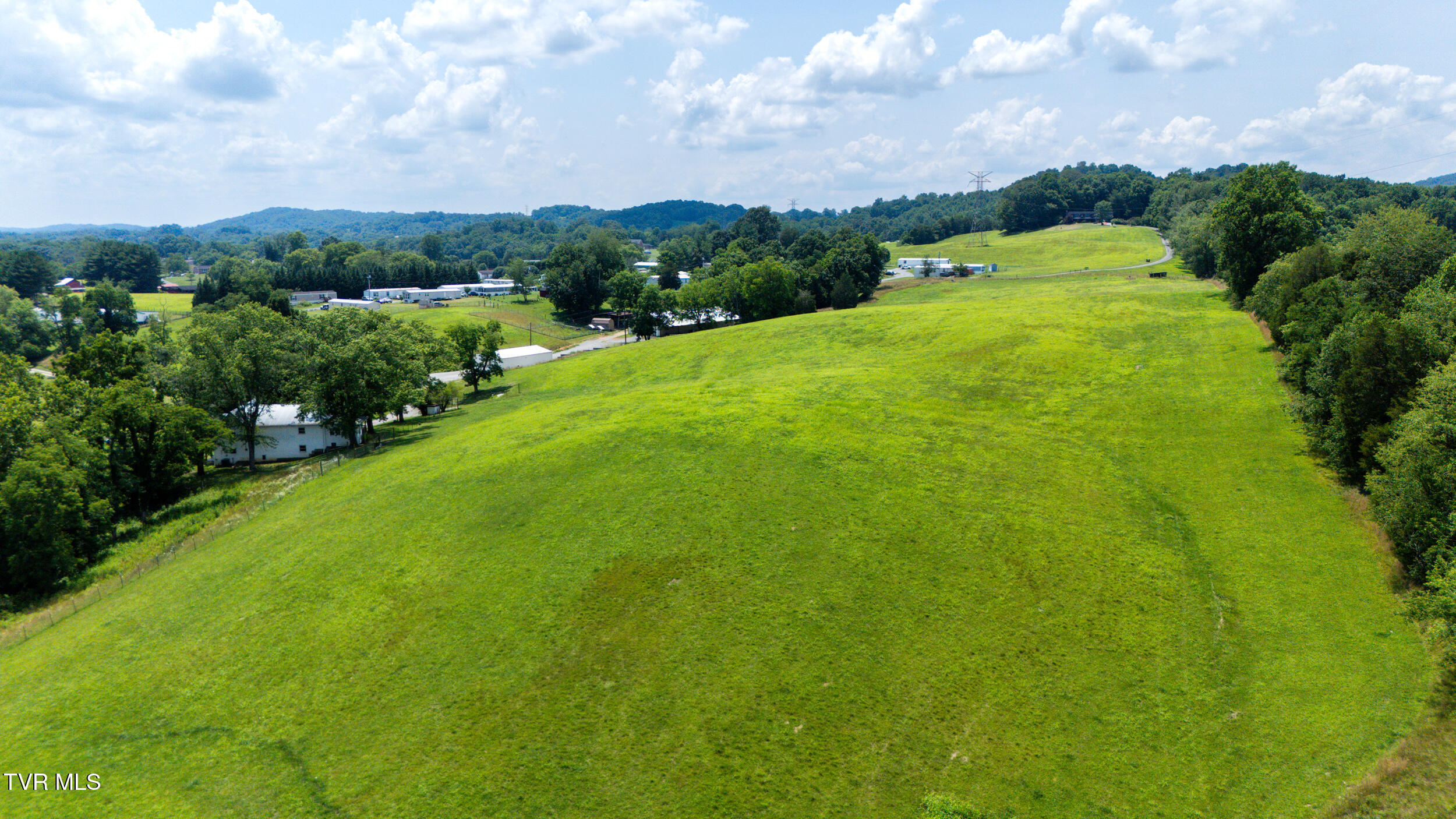 208 Buffalo Road Bluff City, TN 37618 - Photo 77 of 90 093