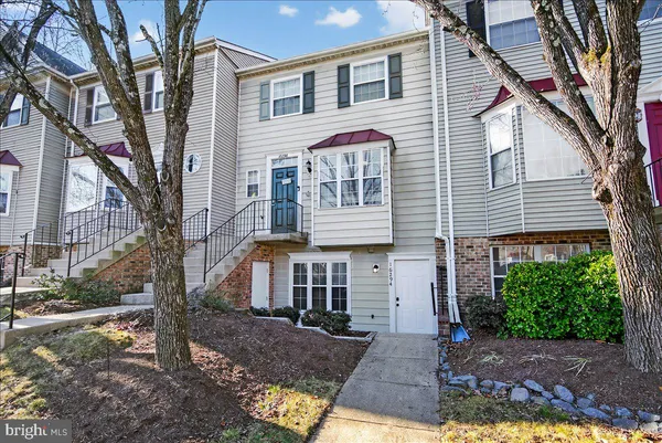 $299,900 | 16294 Taconic Circle, Dumfries, VA 22025