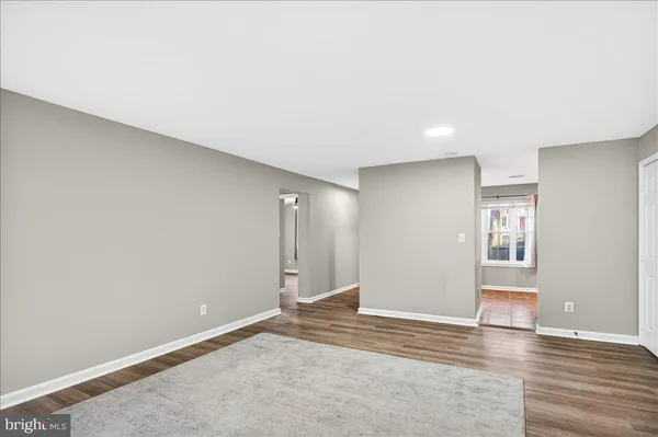 $299,900 | 16294 Taconic Circle, Dumfries, VA 22025