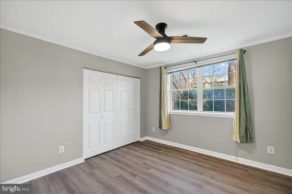 $299,900 | 16294 Taconic Circle, Dumfries, VA 22025