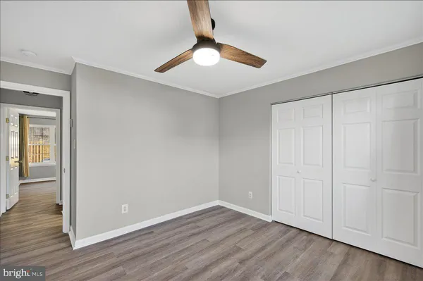 $299,900 | 16294 Taconic Circle, Dumfries, VA 22025