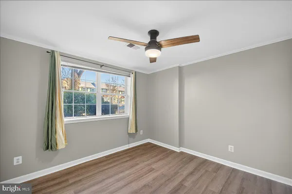 $299,900 | 16294 Taconic Circle, Dumfries, VA 22025