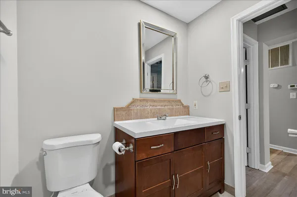 $299,900 | 16294 Taconic Circle, Dumfries, VA 22025