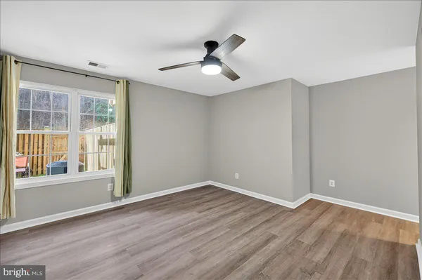 $299,900 | 16294 Taconic Circle, Dumfries, VA 22025