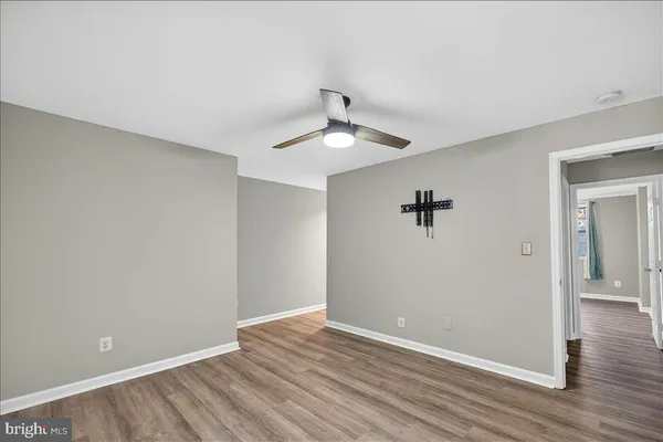 $299,900 | 16294 Taconic Circle, Dumfries, VA 22025