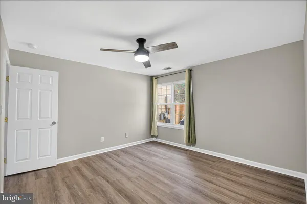 $299,900 | 16294 Taconic Circle, Dumfries, VA 22025