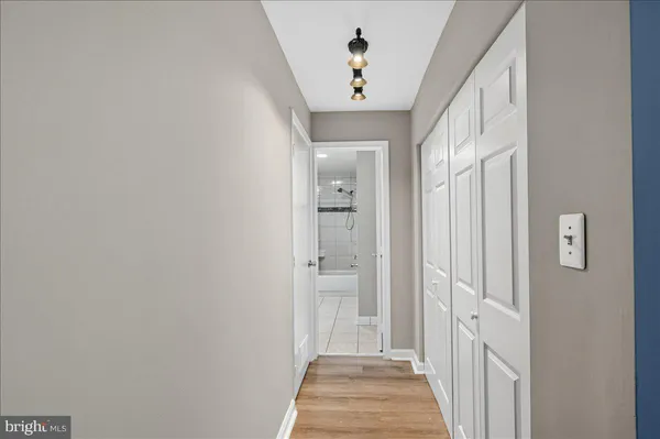 $299,900 | 16294 Taconic Circle, Dumfries, VA 22025