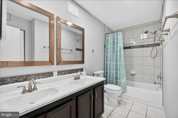 $299,900 | 16294 Taconic Circle, Dumfries, VA 22025