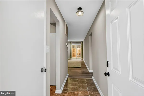 $299,900 | 16294 Taconic Circle, Dumfries, VA 22025