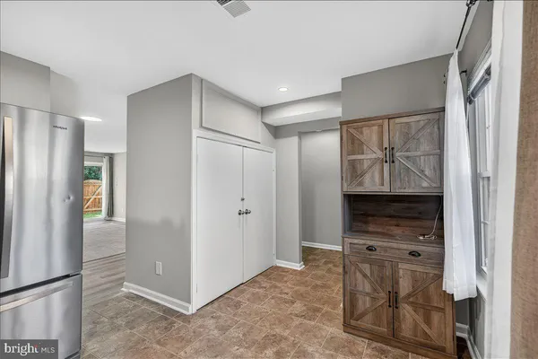 $299,900 | 16294 Taconic Circle, Dumfries, VA 22025