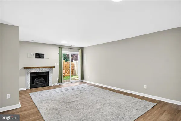 $299,900 | 16294 Taconic Circle, Dumfries, VA 22025