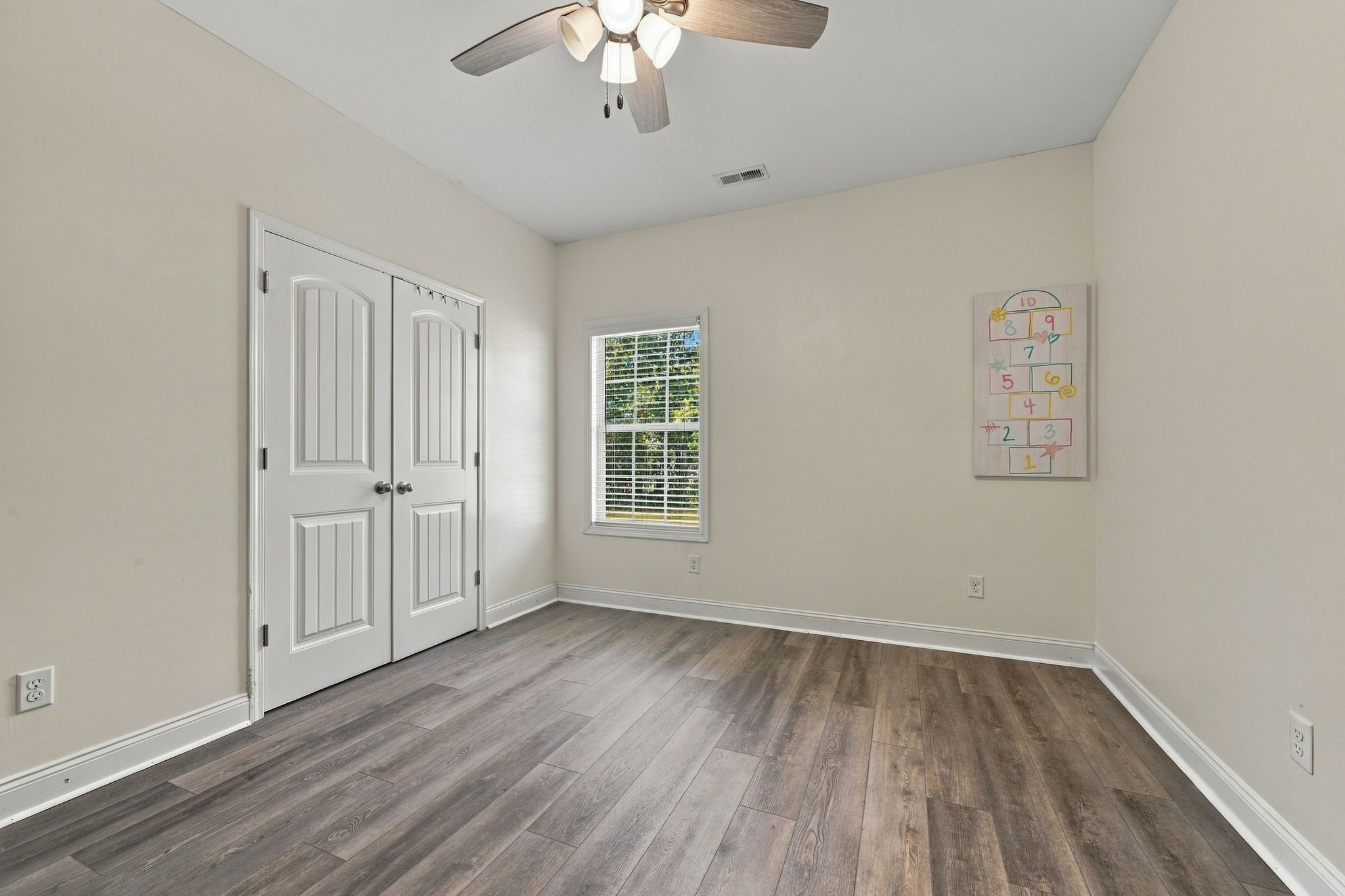 1017 Glendale Road Dickson, TN 37055 - Photo 25 of 30 Gallery Image 25