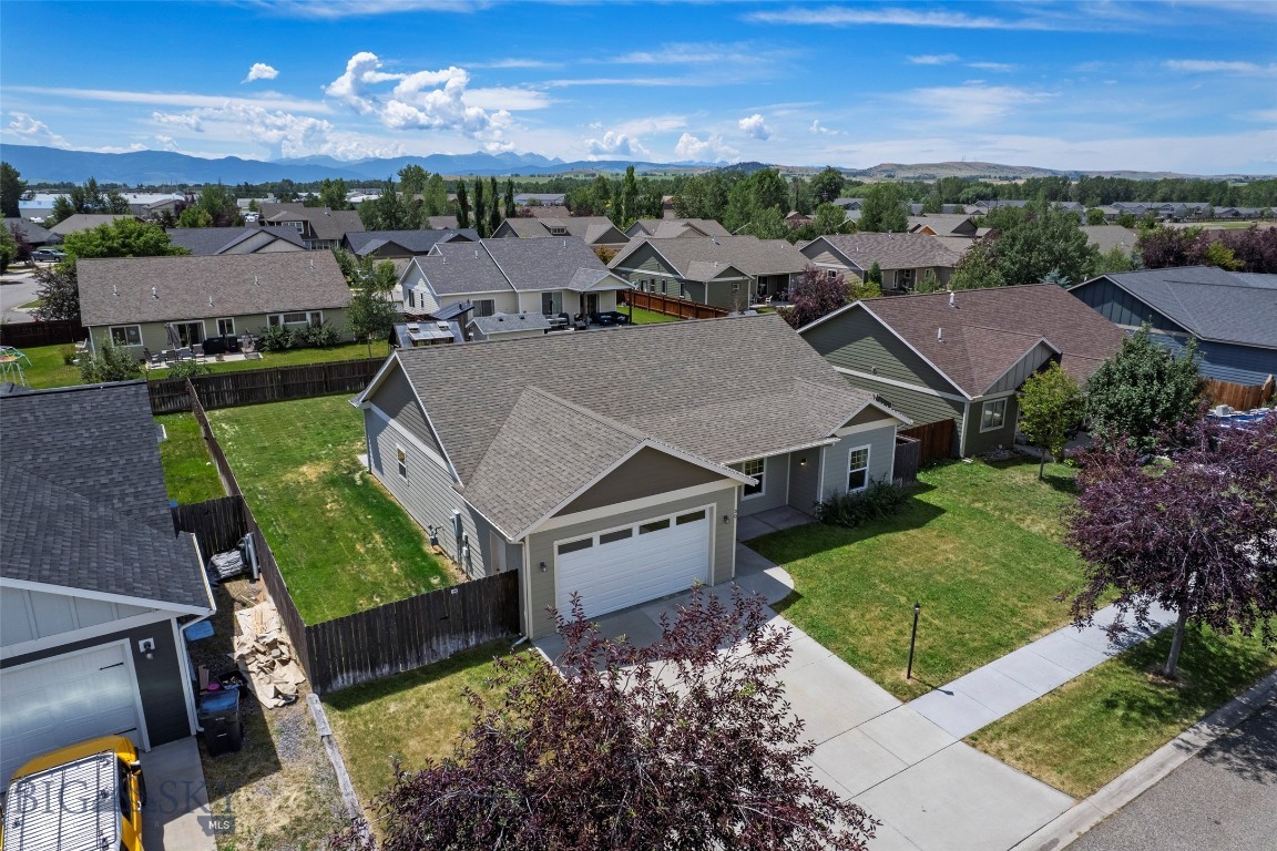 30 Ridge Line Lane Bozeman, MT 59718 - Photo 3 of 57 Gallery Image 3