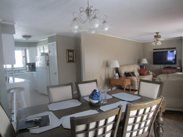 27 Flat Mountain Road St. Agatha, ME 04772 - Photo 23 of 38 IMG_6259