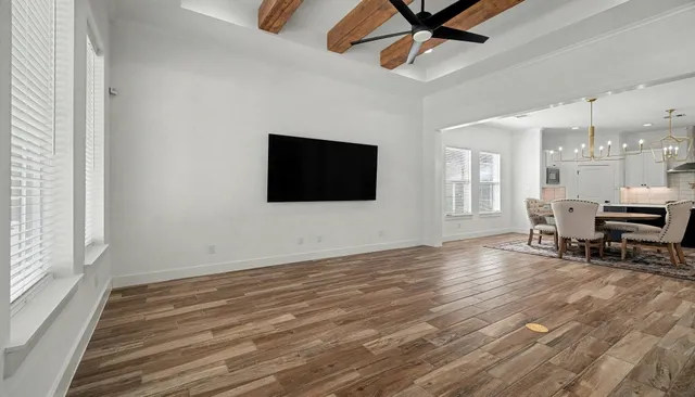 $434,000 | 4917 Pleasure Lake Lane, Willis, TX 77318