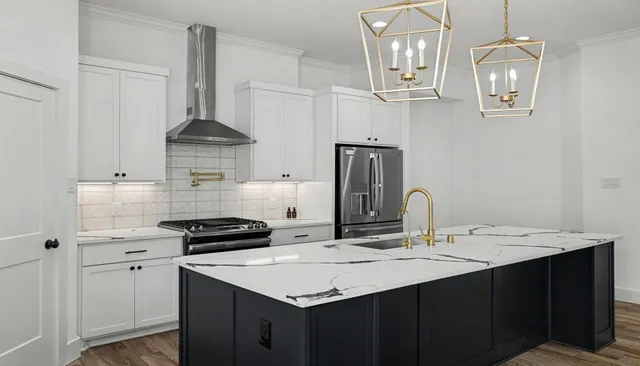 $434,000 | 4917 Pleasure Lake Lane, Willis, TX 77318