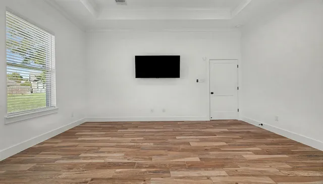 $434,000 | 4917 Pleasure Lake Lane, Willis, TX 77318