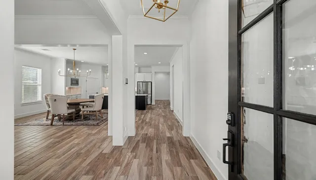 $434,000 | 4917 Pleasure Lake Lane, Willis, TX 77318