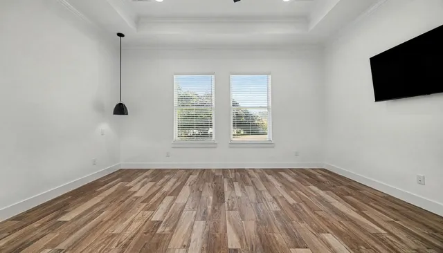 $434,000 | 4917 Pleasure Lake Lane, Willis, TX 77318