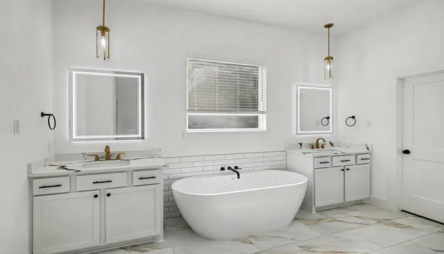 $434,000 | 4917 Pleasure Lake Lane, Willis, TX 77318