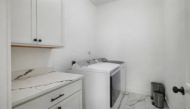 $434,000 | 4917 Pleasure Lake Lane, Willis, TX 77318