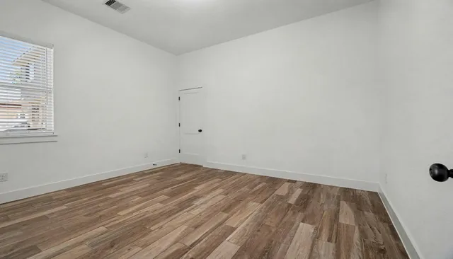 $434,000 | 4917 Pleasure Lake Lane, Willis, TX 77318