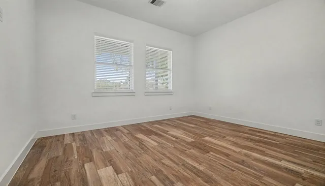 $434,000 | 4917 Pleasure Lake Lane, Willis, TX 77318