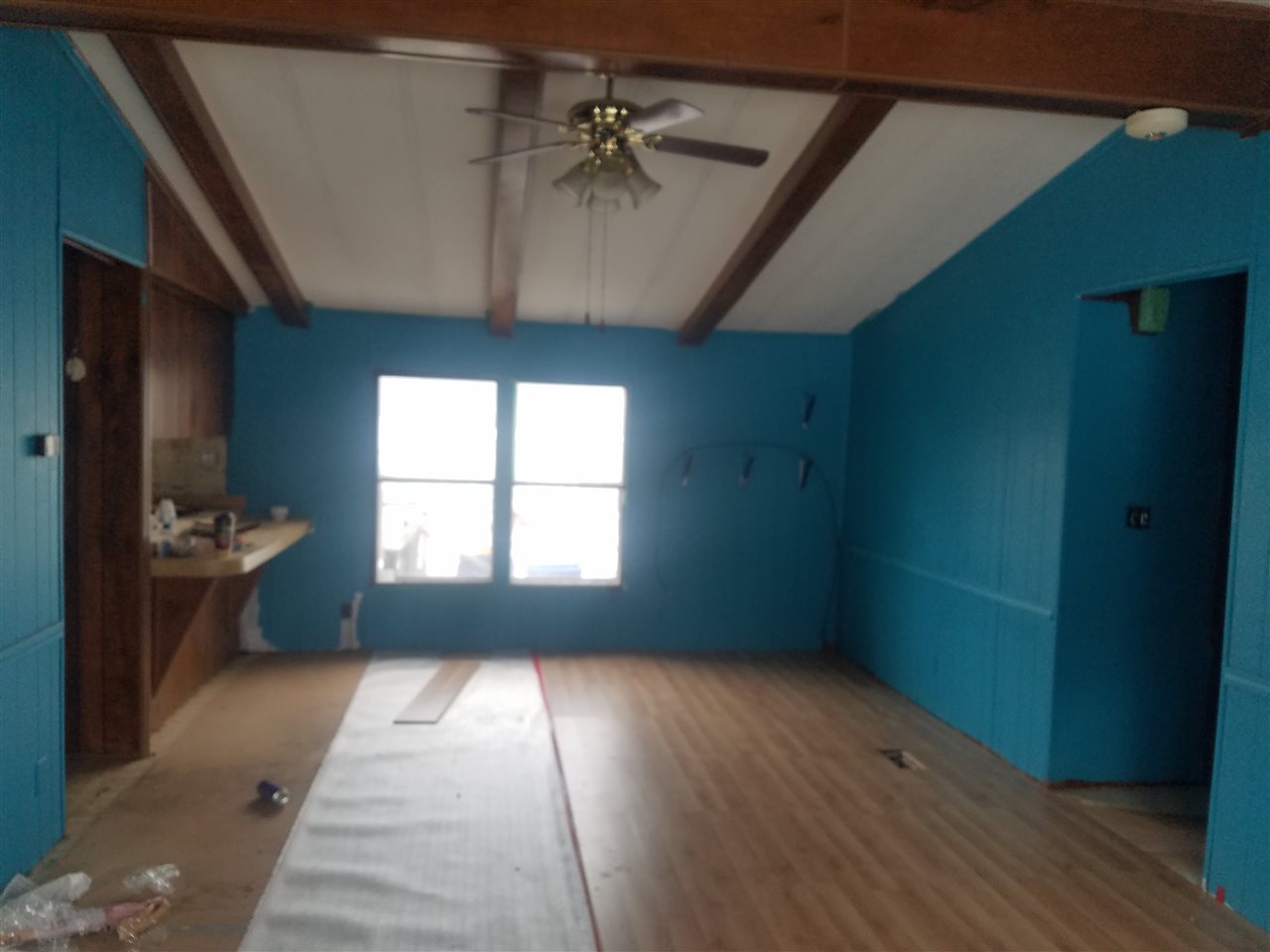 807 Bendon Road Interlochen, MI 49643 - Photo 8 of 23 1870880-7.JPG