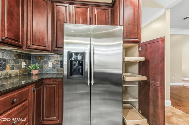 $305,000 | 119 Cedar Hills Drive, Youngsville, LA 70592