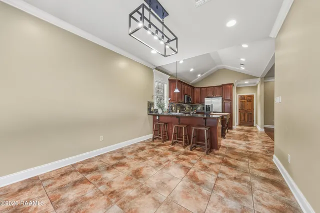 $305,000 | 119 Cedar Hills Drive, Youngsville, LA 70592