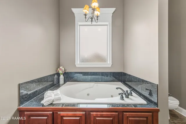 $305,000 | 119 Cedar Hills Drive, Youngsville, LA 70592