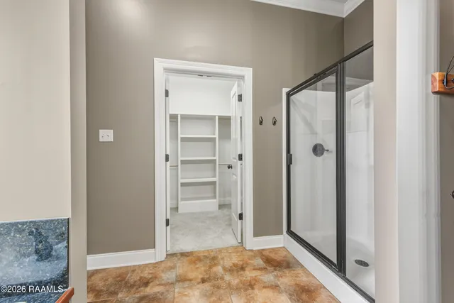 $305,000 | 119 Cedar Hills Drive, Youngsville, LA 70592