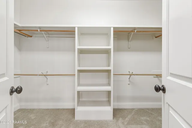 $305,000 | 119 Cedar Hills Drive, Youngsville, LA 70592