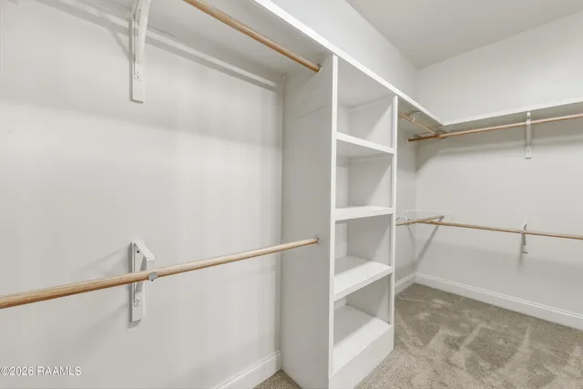 $305,000 | 119 Cedar Hills Drive, Youngsville, LA 70592