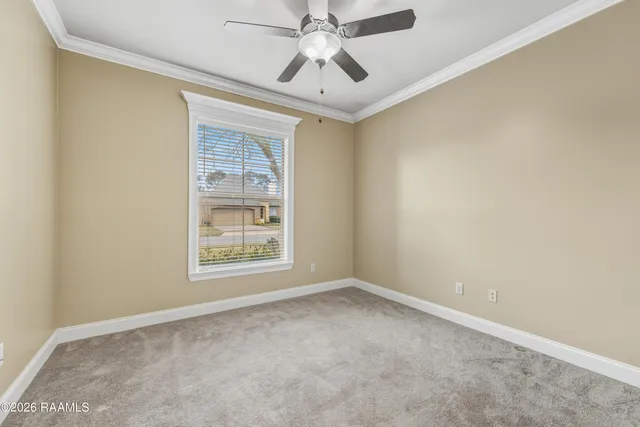 $305,000 | 119 Cedar Hills Drive, Youngsville, LA 70592