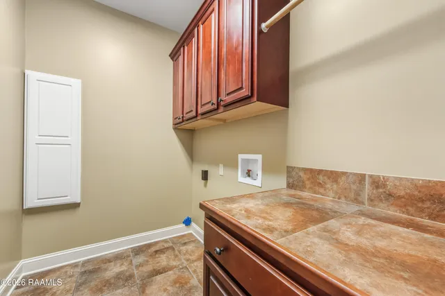 $305,000 | 119 Cedar Hills Drive, Youngsville, LA 70592