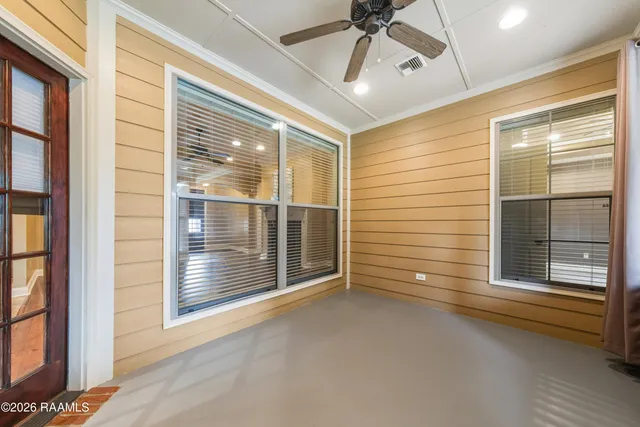 $305,000 | 119 Cedar Hills Drive, Youngsville, LA 70592