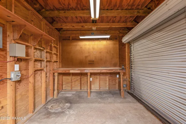 $305,000 | 119 Cedar Hills Drive, Youngsville, LA 70592