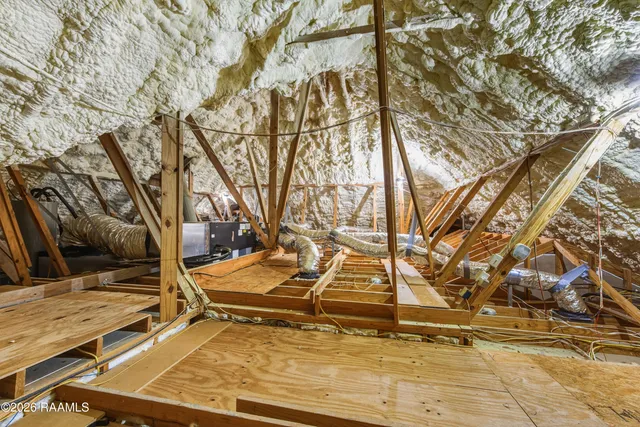 $305,000 | 119 Cedar Hills Drive, Youngsville, LA 70592